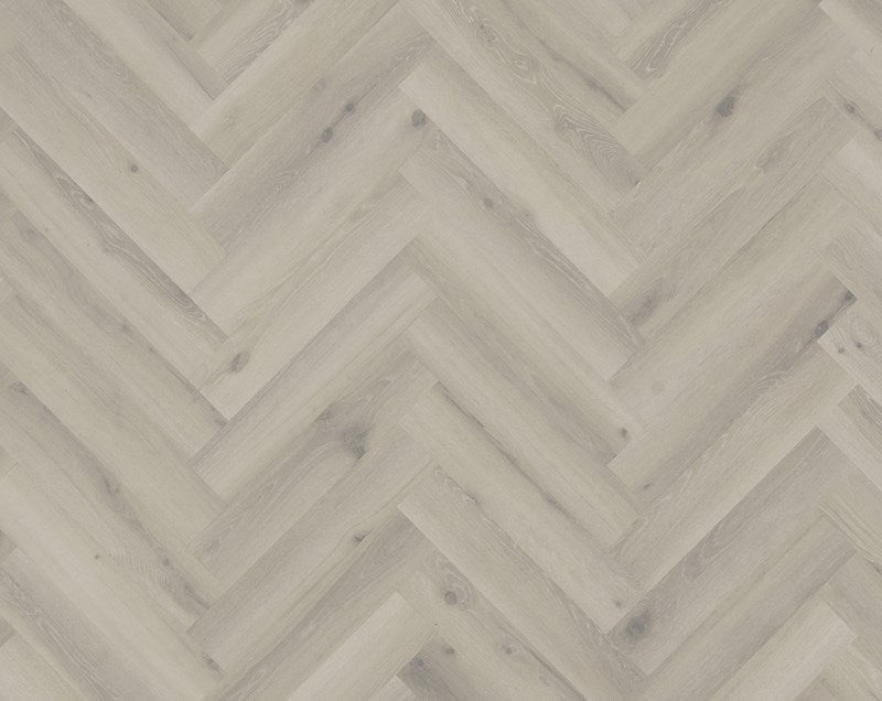 Tarkett - iD Inspiration 55 - Visgraat - Dryback