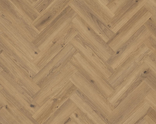 Tarkett - iD Inspiration 55 - Visgraat - Dryback