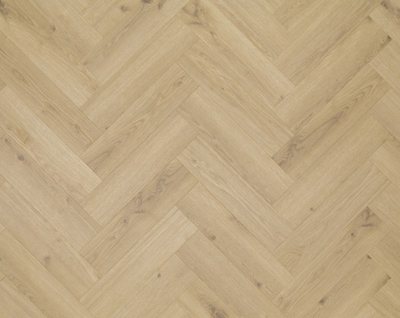 Tarkett - iD Inspiration 55 - Visgraat - Dryback