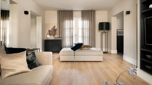 Therdex - Authentic Serie - 15062 - Dryback