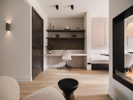 Therdex - Premium Serie - 70010 - Dryback