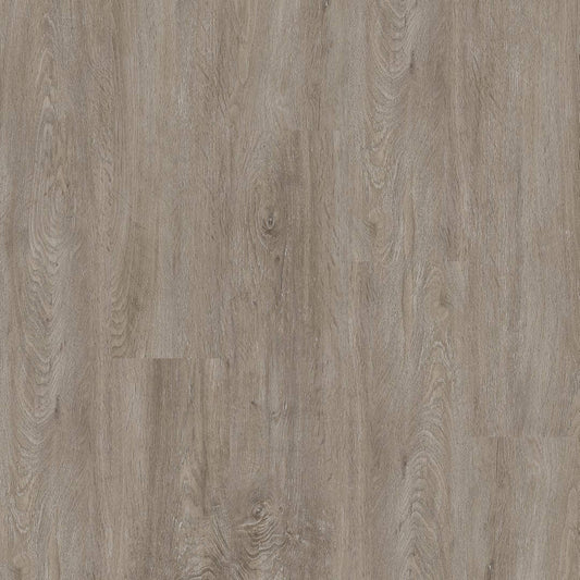 Therdex - Basic Serie - 2060 - Dryback