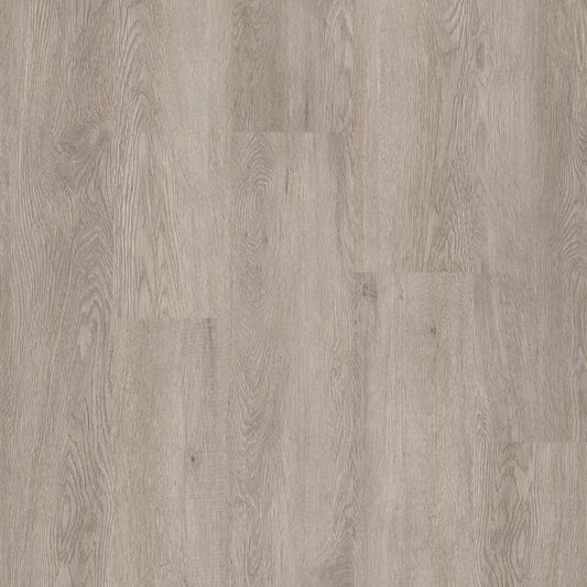 Therdex - Basic Serie - 4210 - Dryback