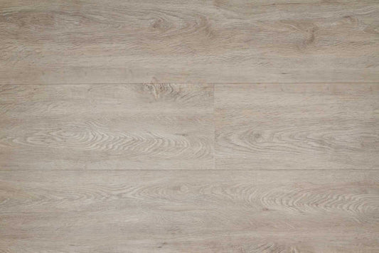 Therdex - Regular Serie - 2560 - Dryback