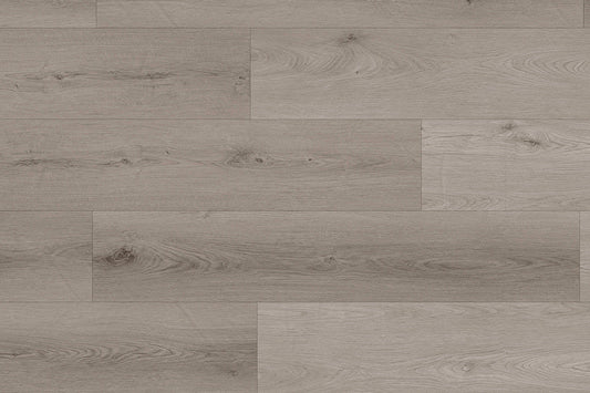 Lamett - Tigris - 5755 - Rhino - Dryback