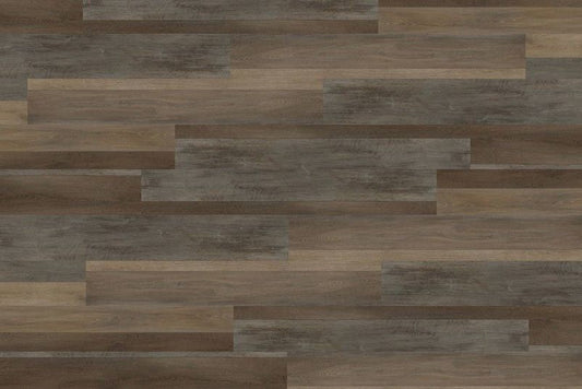 Green-Flor - Grand Class 16365 - GW856 - Gallery Elegant Brown - Dryback