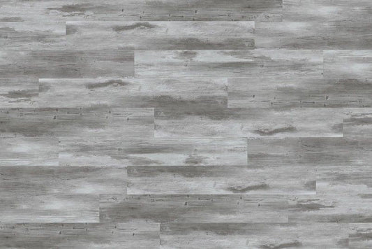 Green-Flor - Grand Class 16365 - GW875 - Nordic Lava Grey - Dryback