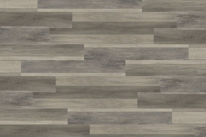 Green-Flor - Grand Class 16365 - GW851 - Gallery Imperial Grey - Dryback