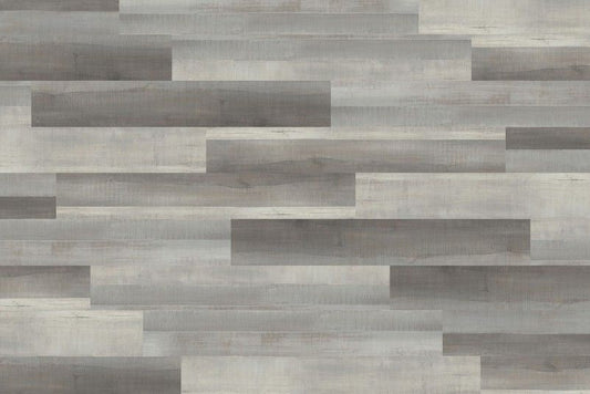 Green-Flor - Grand Class 16365 - GW822 - Woodland Lake - Dryback