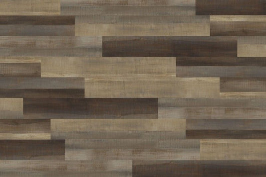 Green-Flor - Grand Class 16365 - GW824 - Woodland Tropical - Dryback