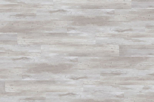 Green-Flor - Grand Class 16365 - GW871 - Nordic Ice White - Dryback