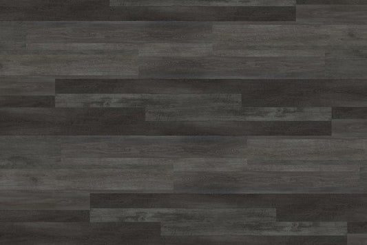 Green-Flor - Grand Class 16365 - GW855 - Gallery Black Pearl - Dryback