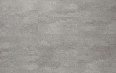 Green-Flor - New Square 16353 - GT605 - Concrete Indium Grey - Dryback