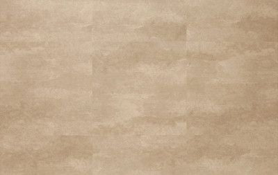Green-Flor - New Square 16353 - GT606 - Concrete Light Brown - Dryback