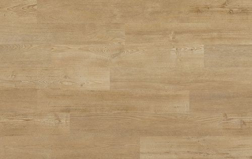 Green-Flor - Master Collection 16351 - GW049 - Pine Fieldcorn Brown - Dryback