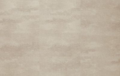 Green-Flor - New Square 16353 - GT607 - Concrete Light Grey - Dryback