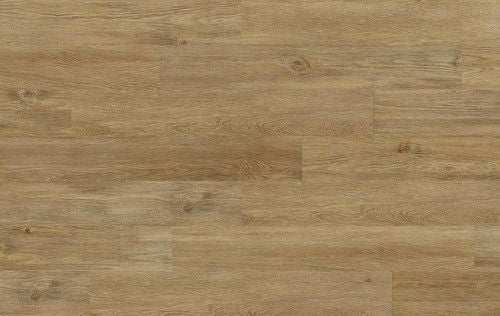 Green-Flor - Master Collection 16351 - GW058 - Oak Light Brown - Dryback