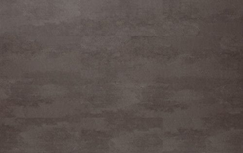 Green-Flor - New Square Piazza 16363 - GT902 - Concrete Dark Brown - Dryback