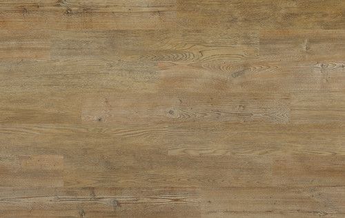 Green-Flor - Master Collection 16351 - GW050 - Pine Flour Brown - Dryback