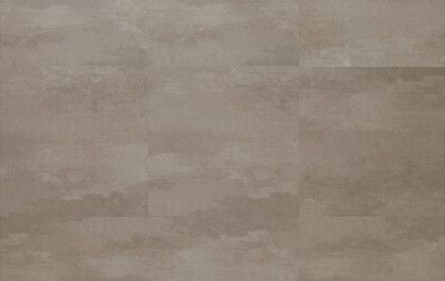 Green-Flor - New Square 16353 - GT603 - Concrete Umber Brown - Dryback