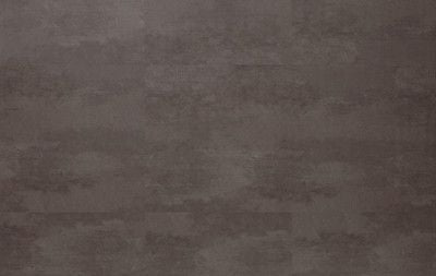 Green-Flor - New Square 16353 - GT602 - Concrete Dark Brown - Dryback