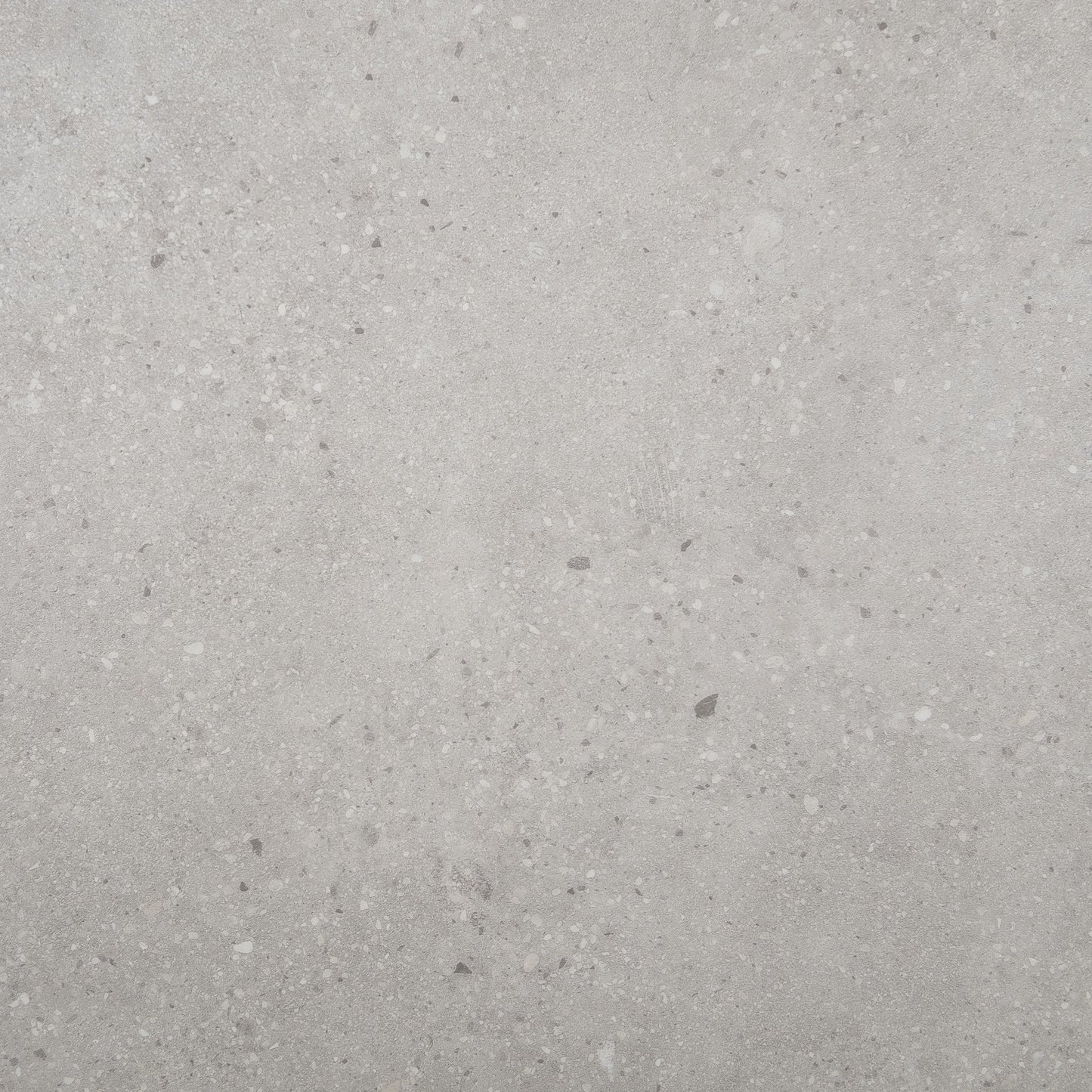 VT Wonen - Composite XL - Dryback