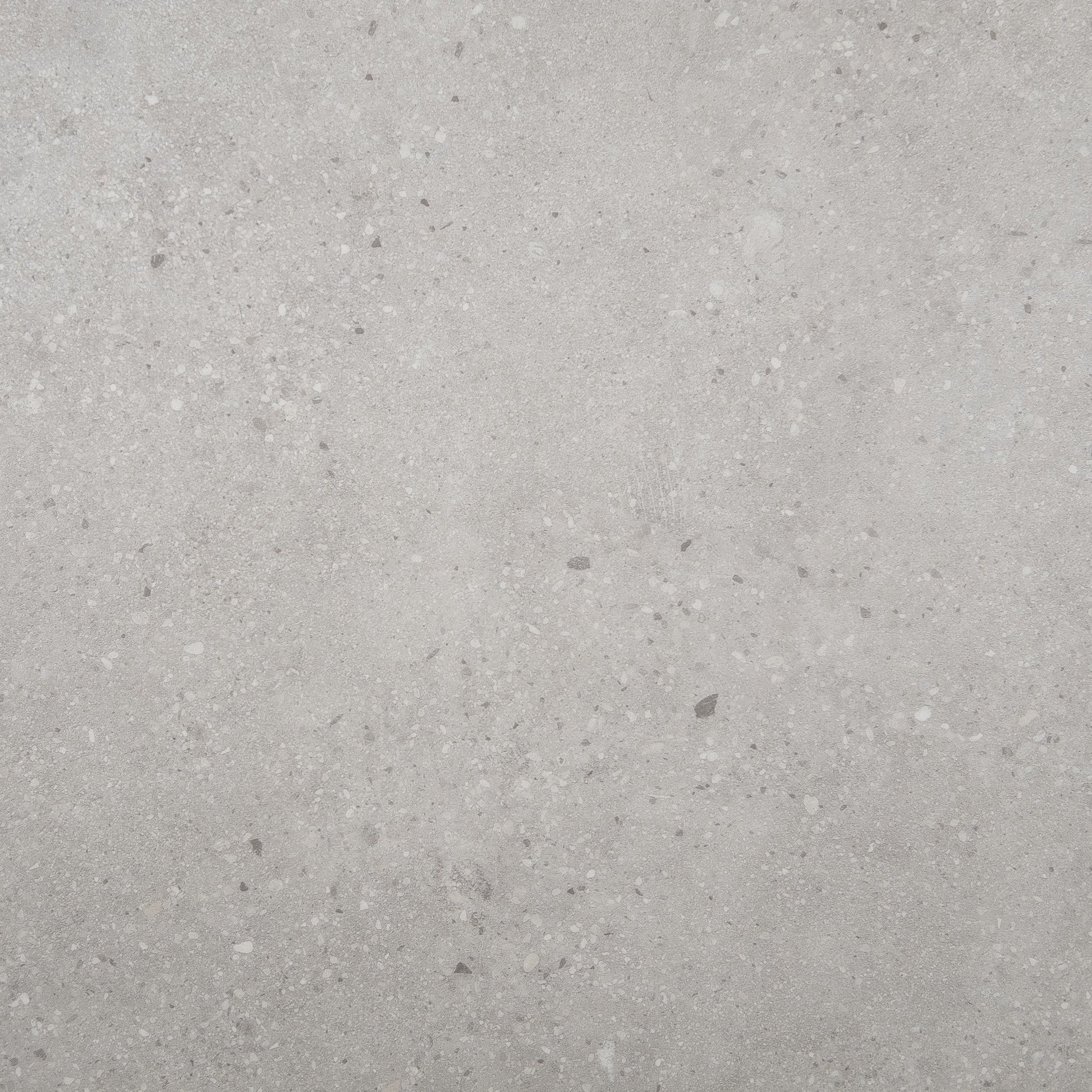 VT Wonen - Composite XL - Dryback
