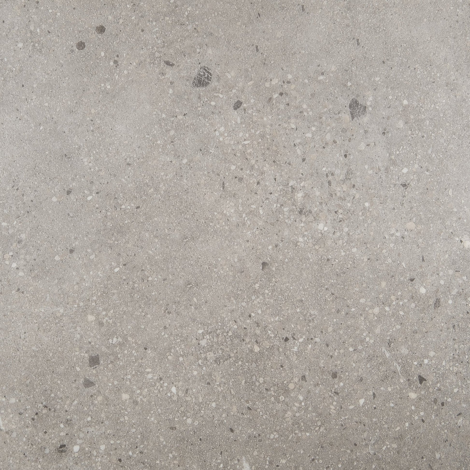 VT Wonen - Composite XL - Dryback