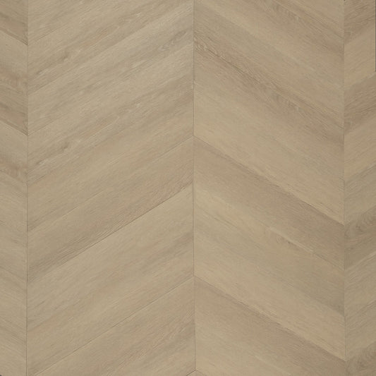 VT Wonen - Noble - Dryback