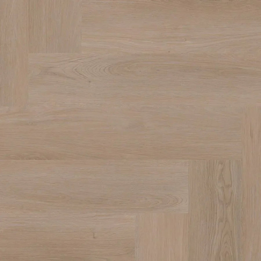 Floorlife - Yup Merton Collectie - Click