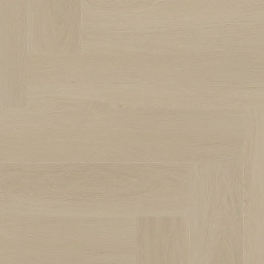 Floorlife - Yup Fulham Visgraat Collectie - Dryback