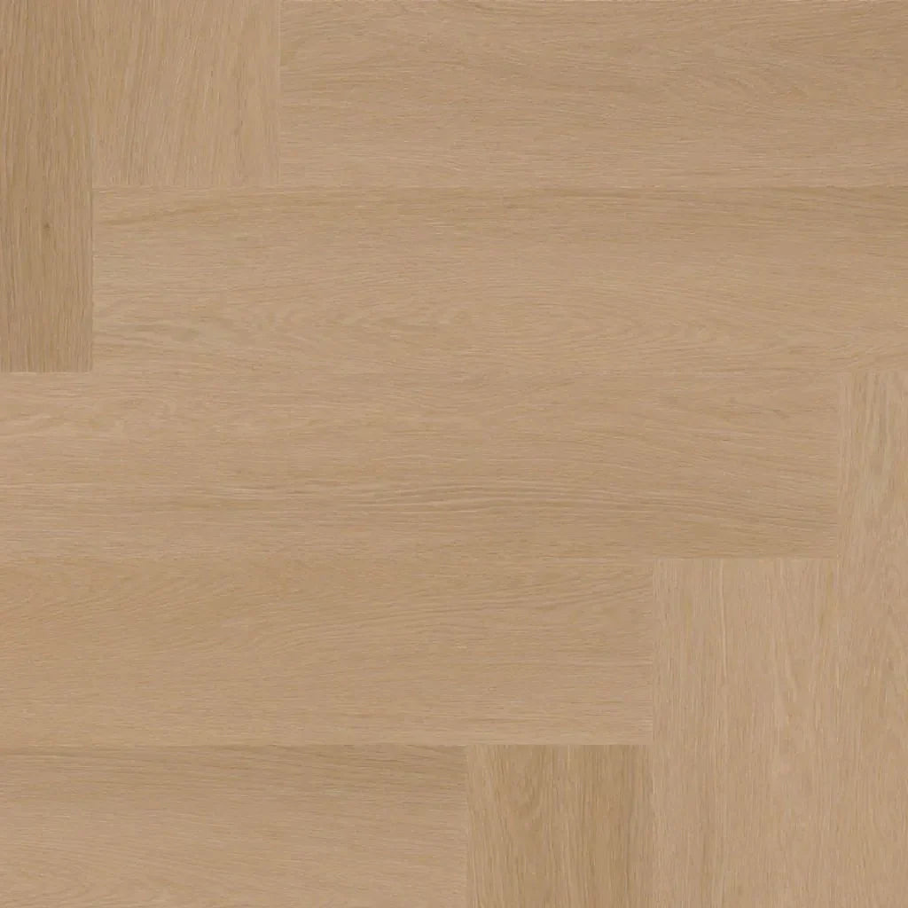 Floorlife - Yup Fulham Visgraat Collectie - Dryback
