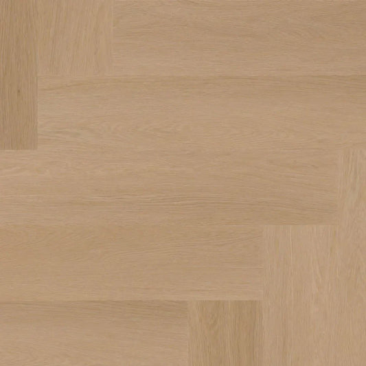 Floorlife - Yup Fulham Visgraat Collectie - Dryback