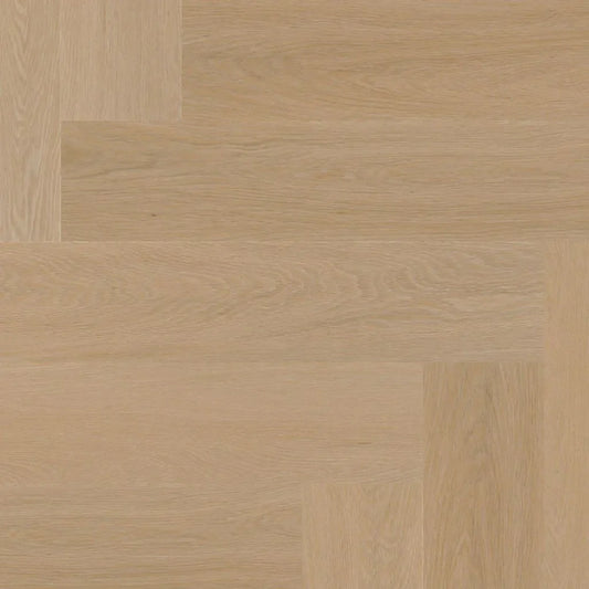 Floorlife - Yup Fulham Visgraat Collectie - Dryback