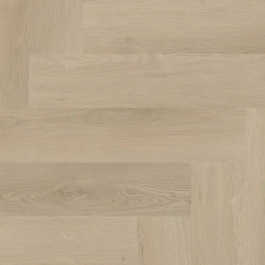 Floorlife - Yup Merton Collectie - Dryback