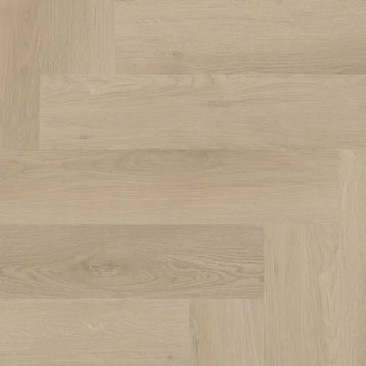 Floorlife - Yup Merton Collectie - Dryback