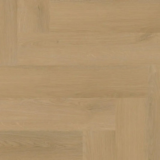 Floorlife - Yup Merton Collectie - Dryback