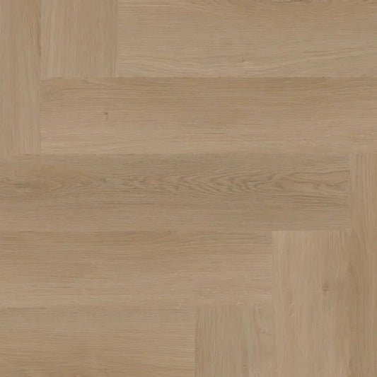 Floorlife - Yup Merton Collectie - Click